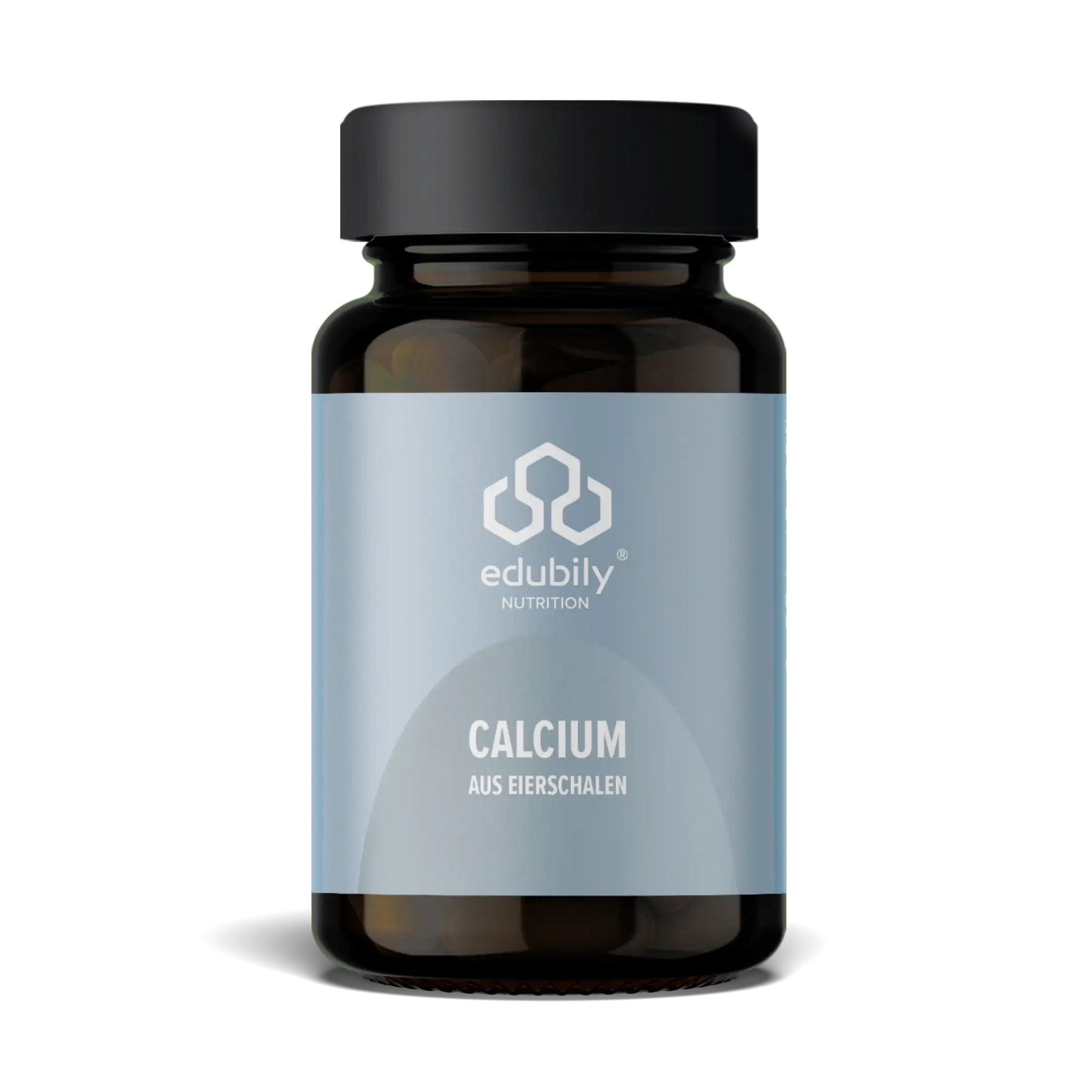 Calcium Kapseln
