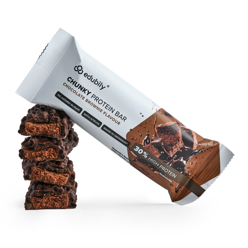 #Inhaltsgröße_1_x_45g