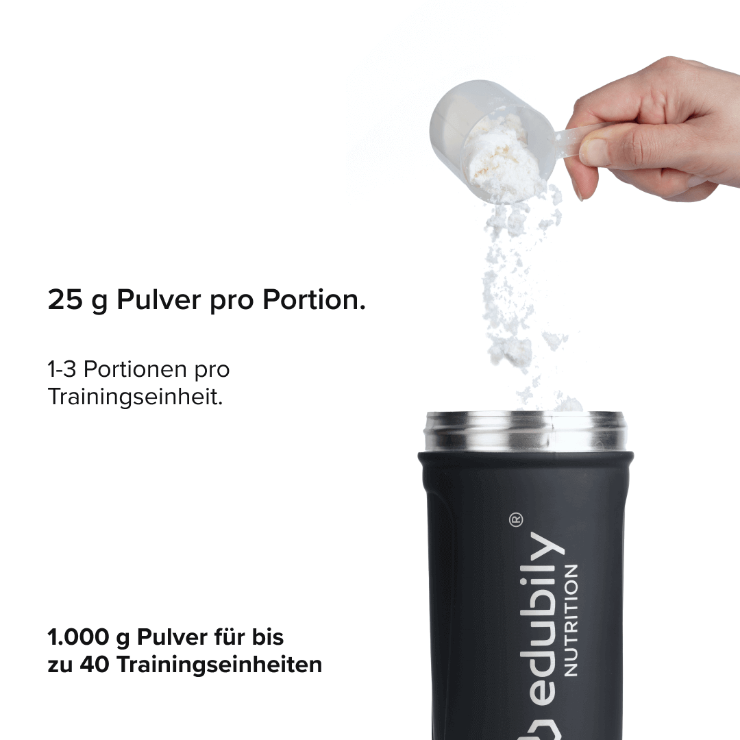 Cluster-Dextrin