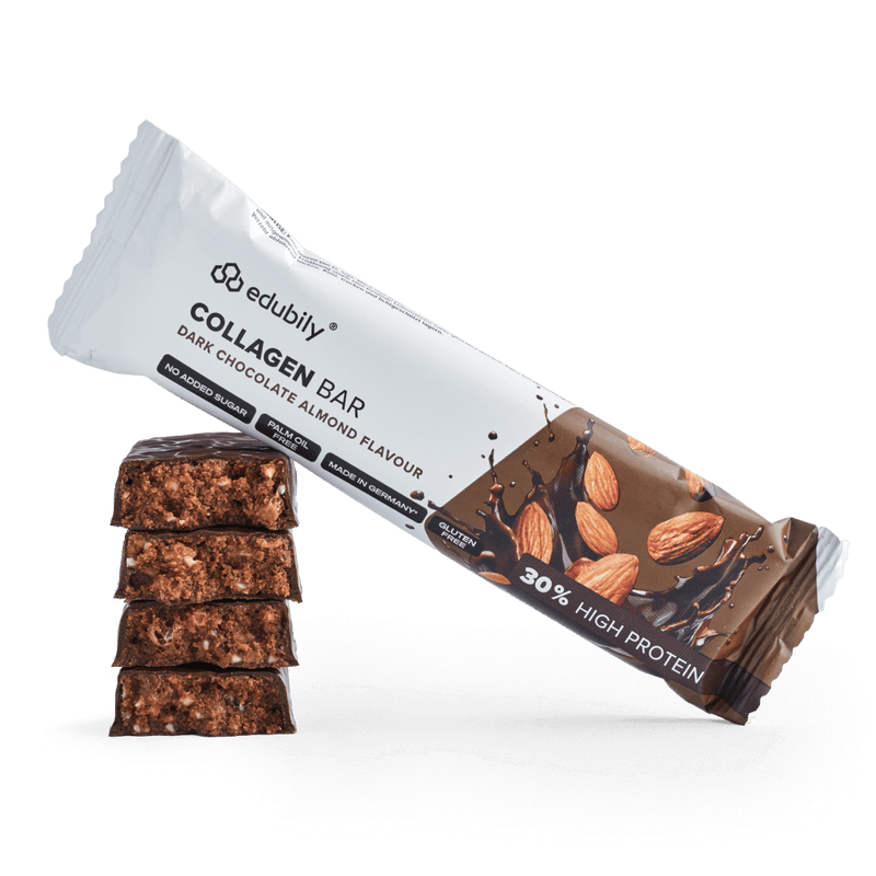 #Inhaltsgröße_1_x_55g