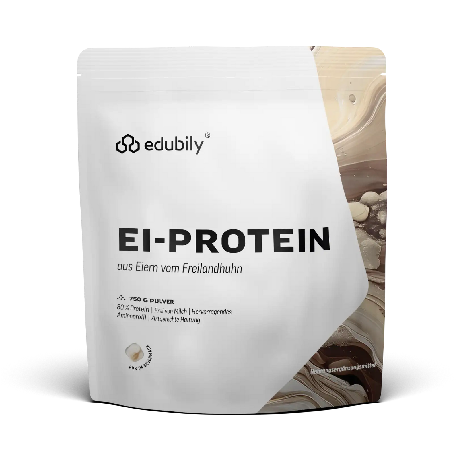 #Geschmacksrichtungen_Neutral