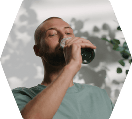 ingredient image