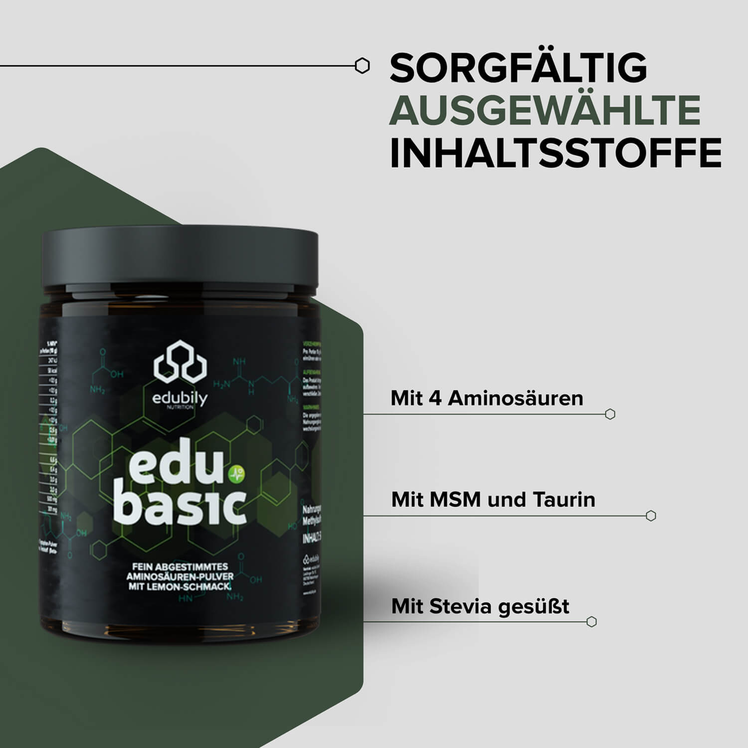 edubasic