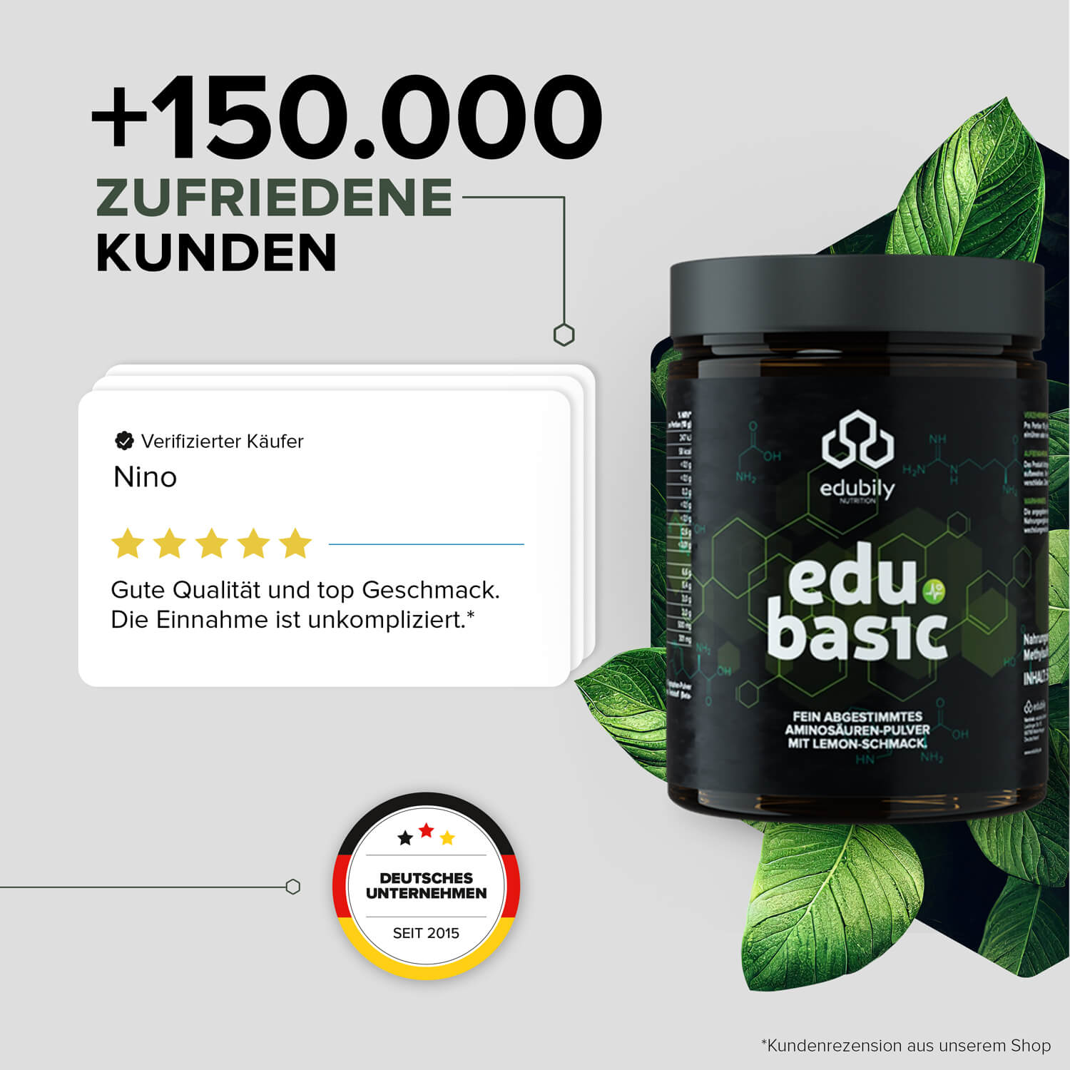 edubasic