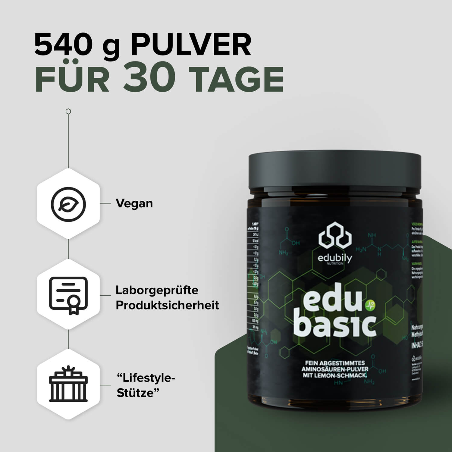 edubasic