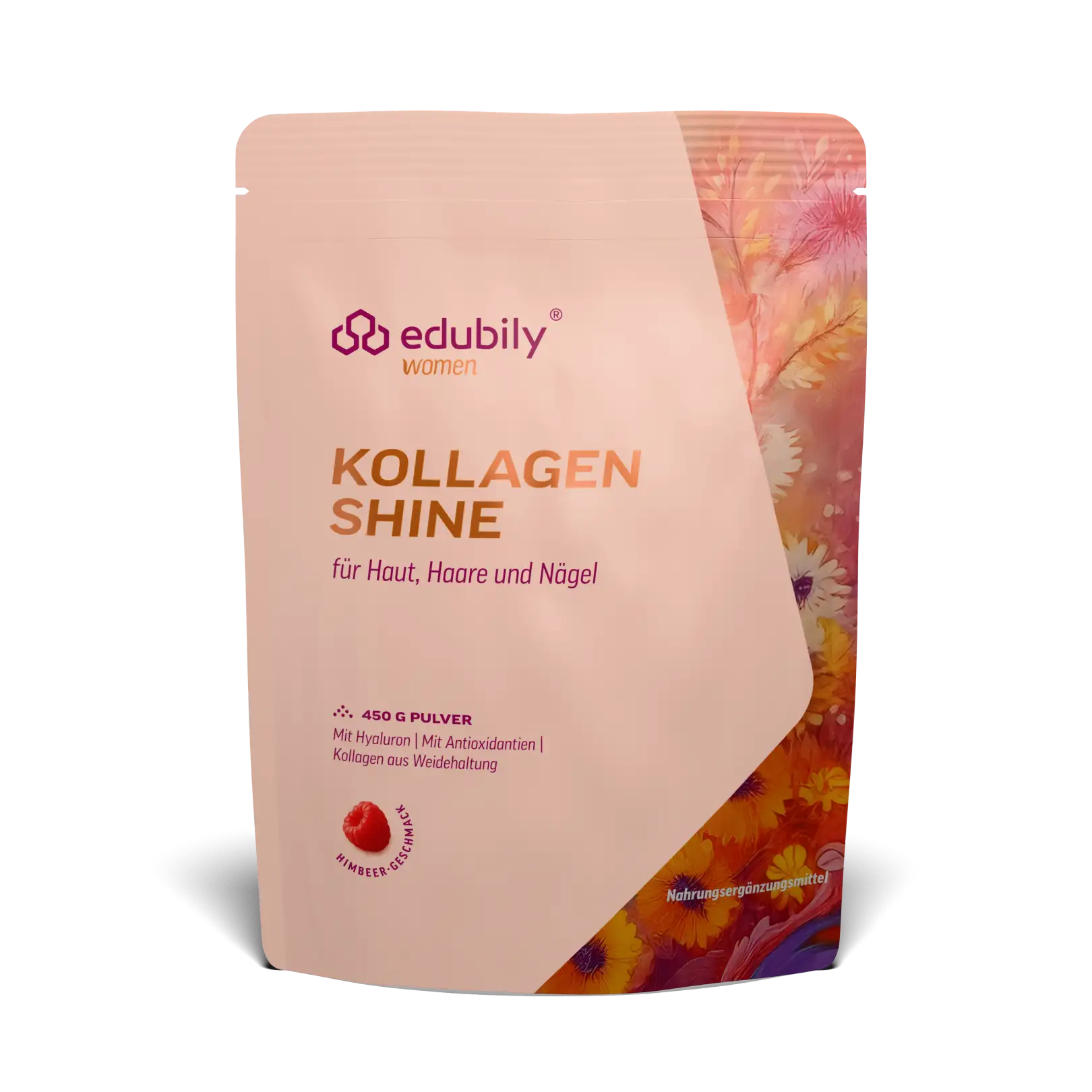Kollagen Shine