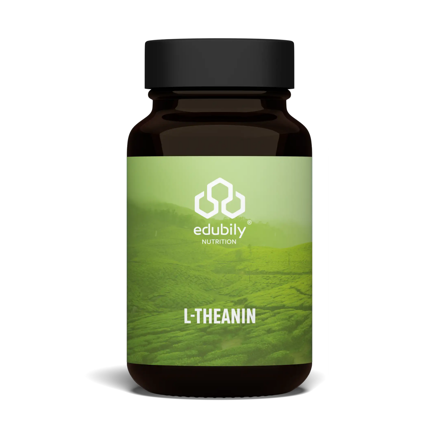 L-Theanin