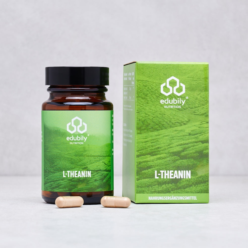 L-Theanin