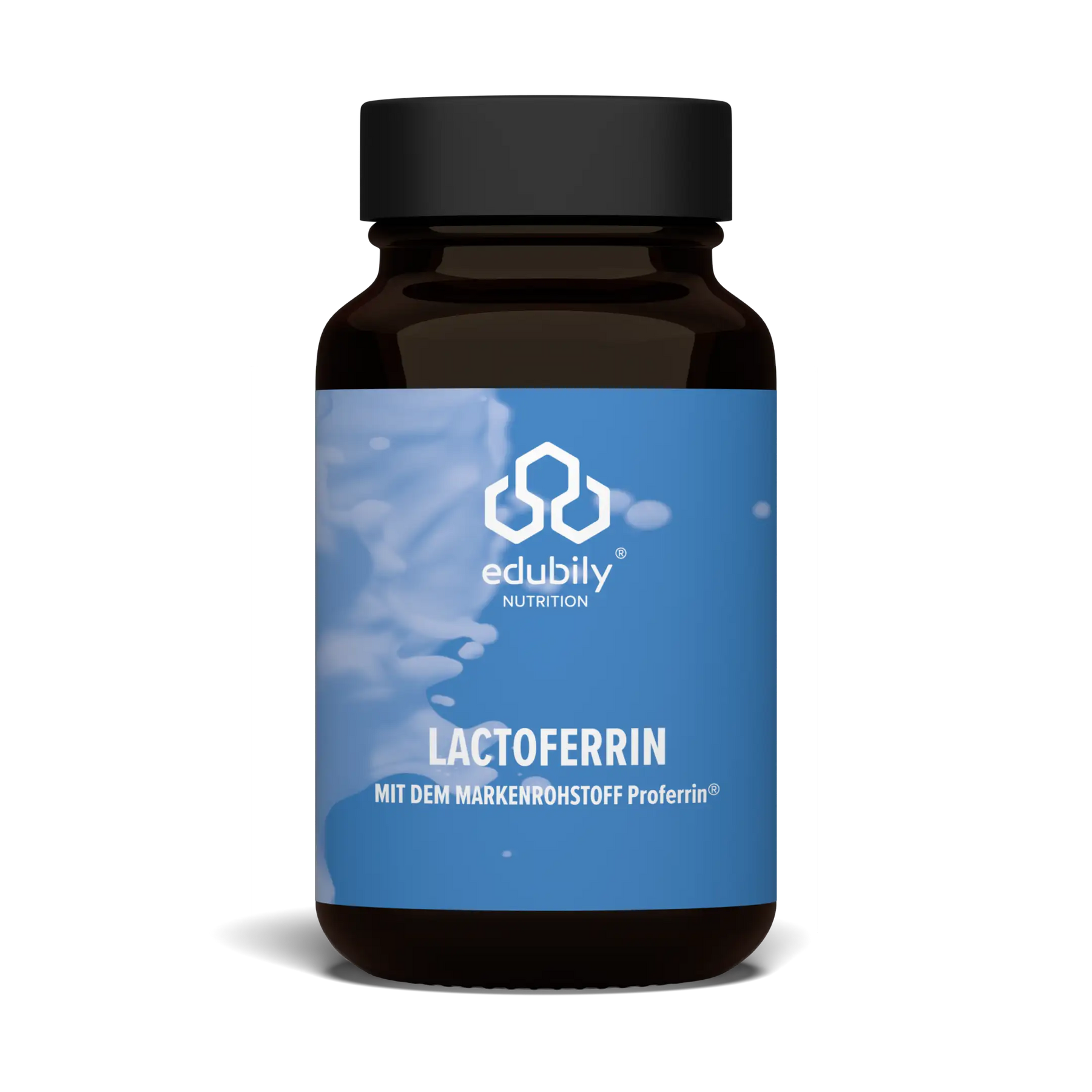 Lactoferrin