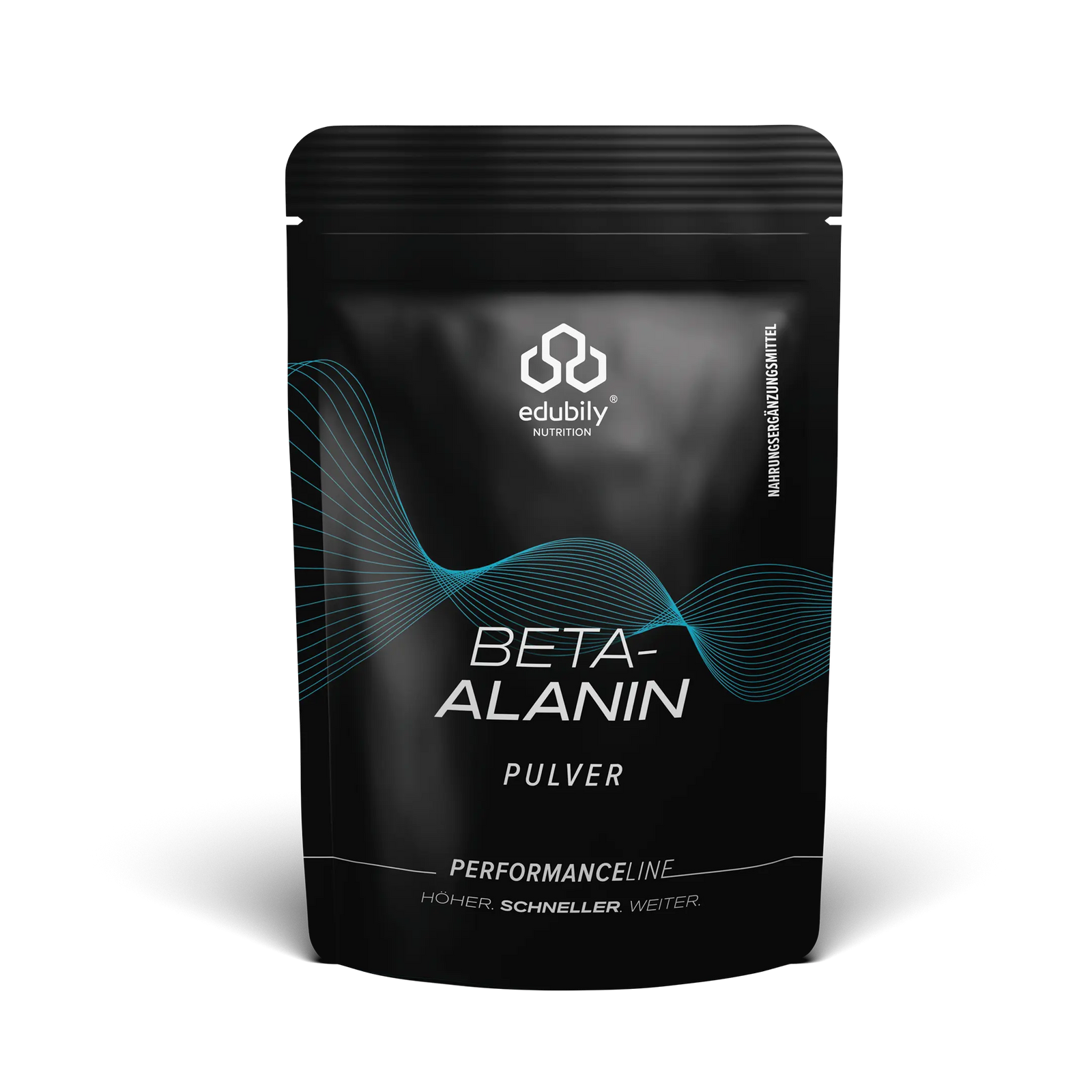 Beta-Alanin