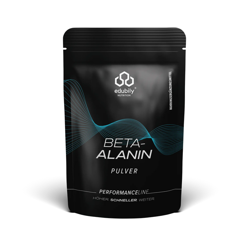 Beta-Alanin