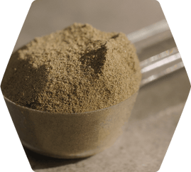 ingredient image