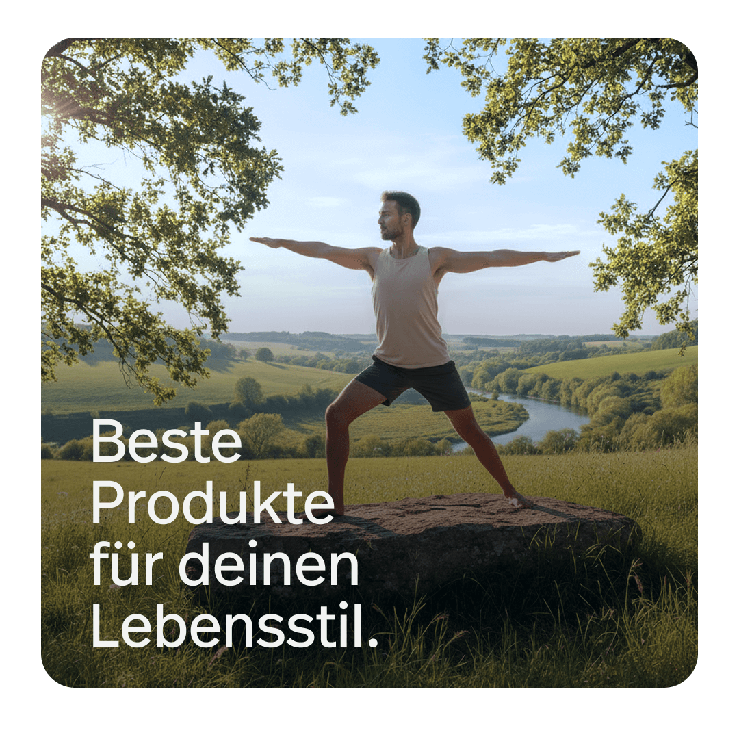 Omega-3 Kapseln – Triglyceride 70 %
