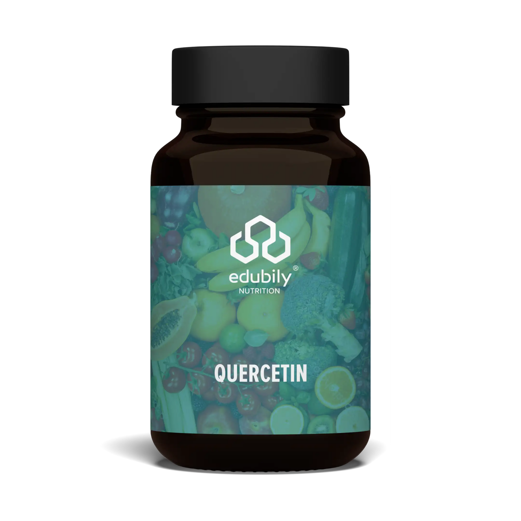 Quercetin Kapseln