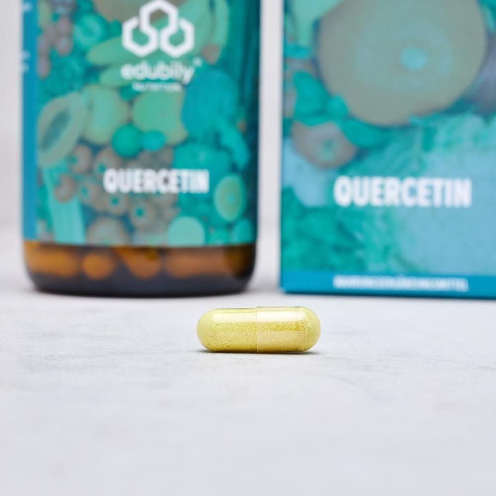 Quercetin