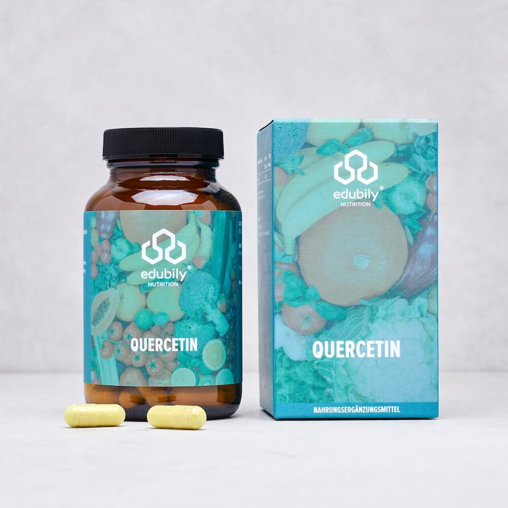 Quercetin