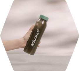 ingredient image