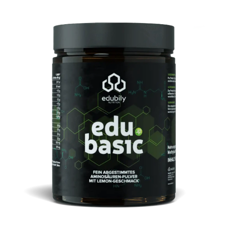 edu_basic