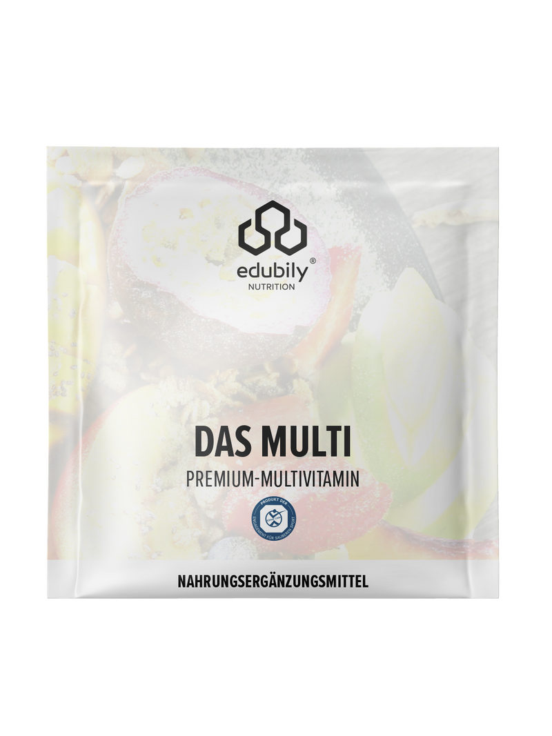 Das Multi Probe