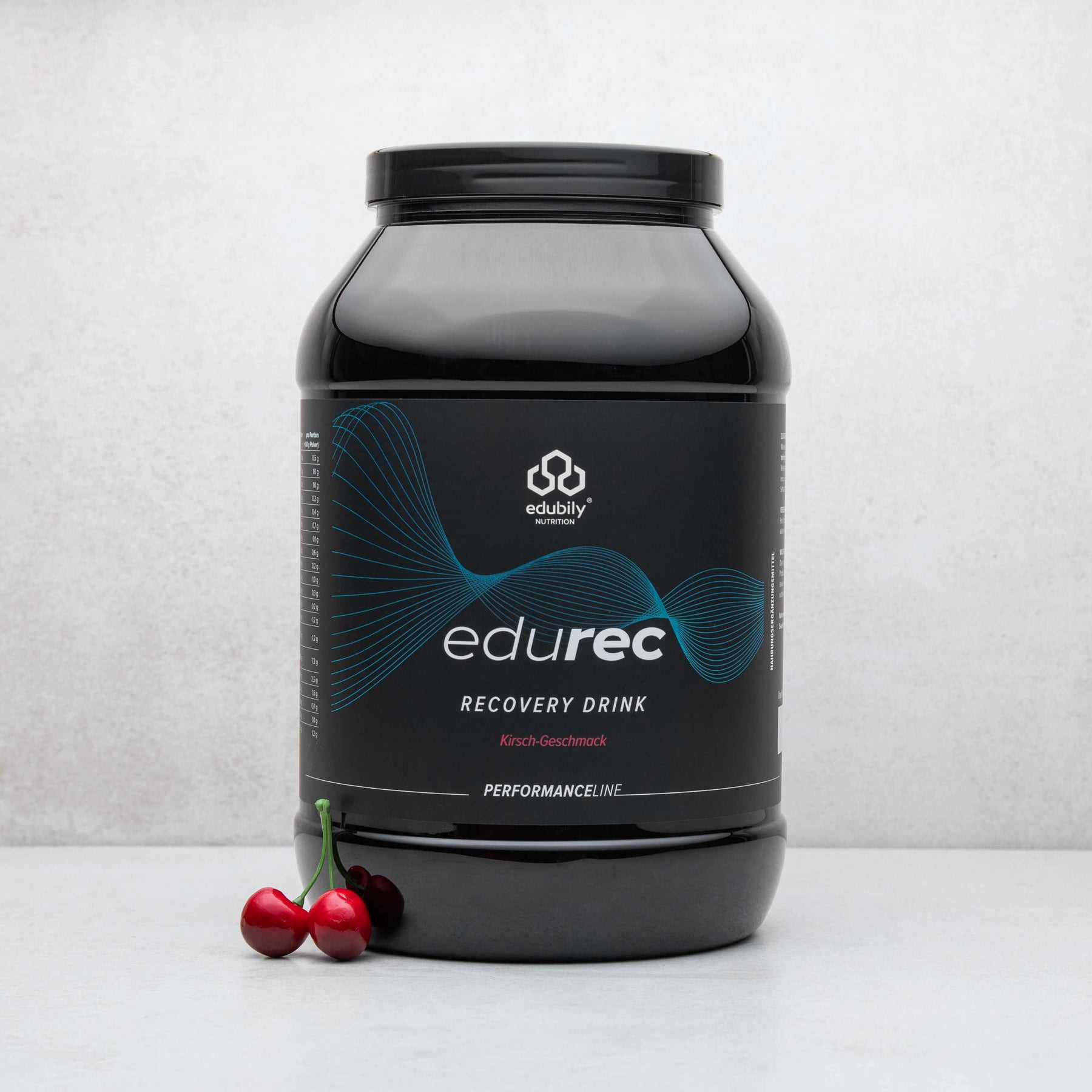 edurec