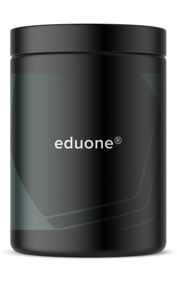 ingredient image