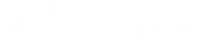 eduone logo