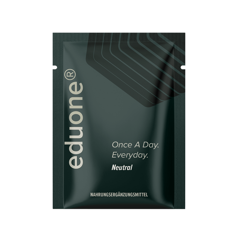 eduone® Probe - Neutral
