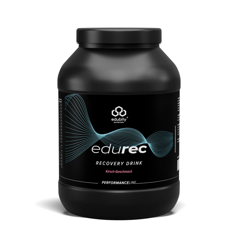 edurec