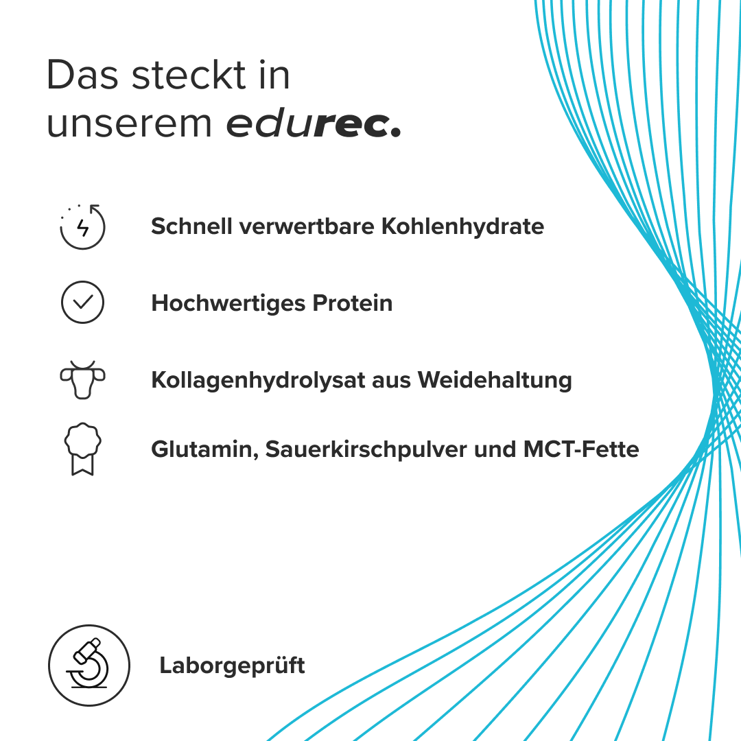 edurec