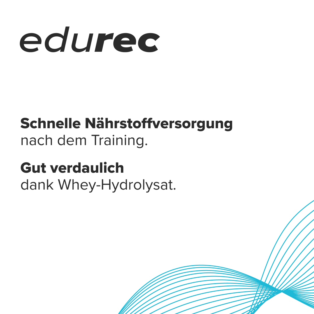 edurec