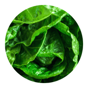 ingredient image