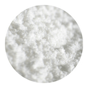 ingredient image