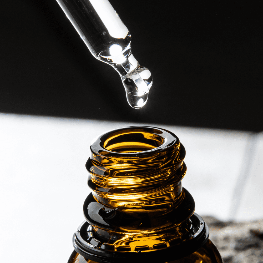 Vitamin D Tropfen für Kinder, Babys und Kleinkinder