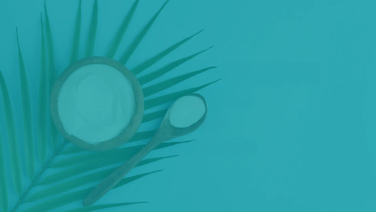 Glycin und Kollagen verstehen