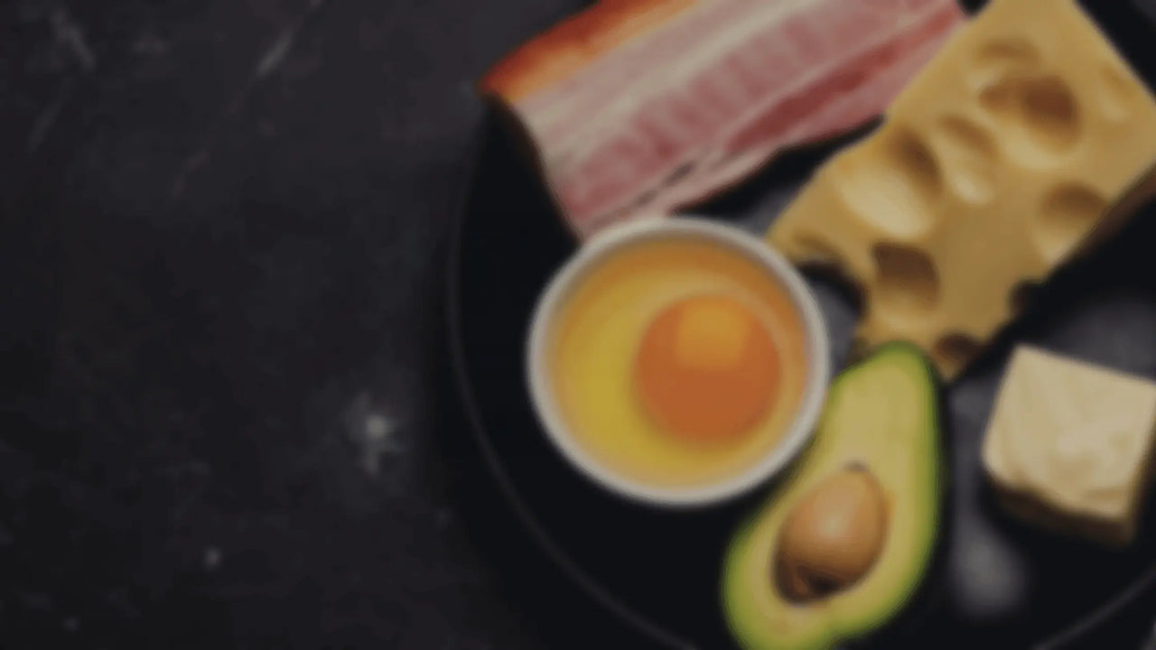 Keto Diät: Was gegen eine ketogene Diät spricht