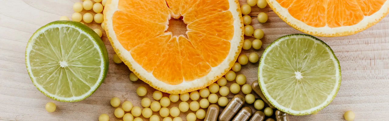 Nährstoffmangel: Symptome, Ursachen & Behandlung ✓