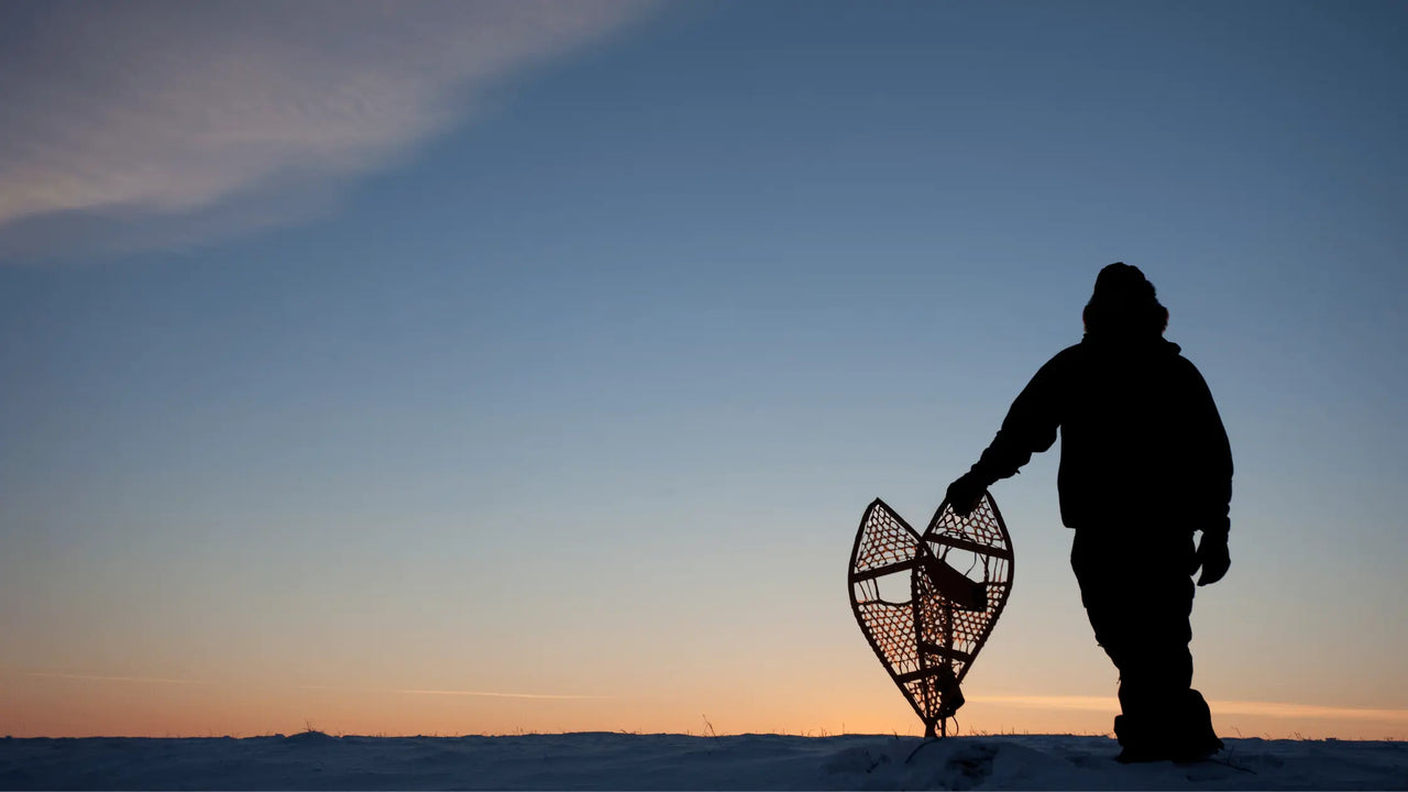 Der Omega-3-Index: Warum das Verhältnis stimmen muss
