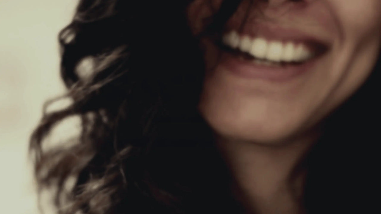 Serotonin: Wie Vitamin B6 & Zink das Leben verändern können