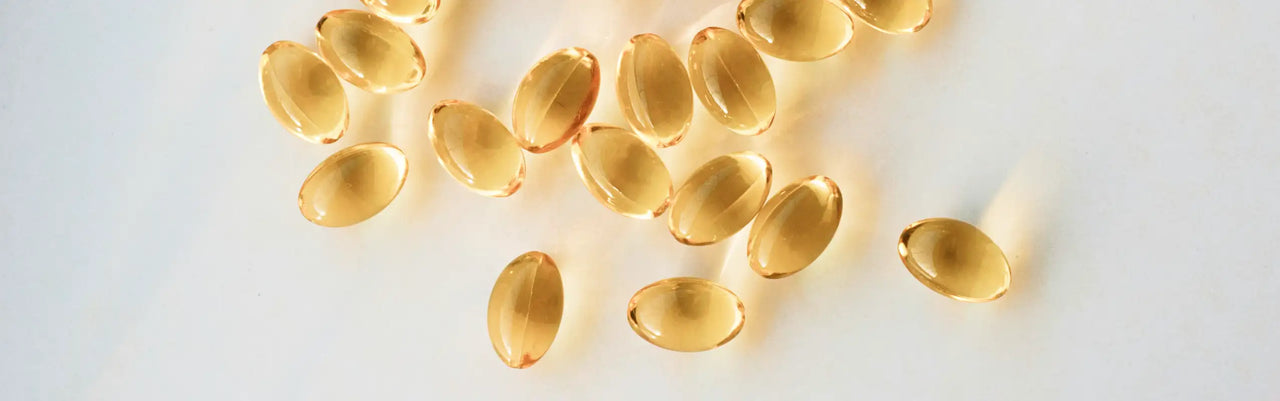 Vitamin-D-Wert: Wie sollte er aussehen und wie erreicht man ihn?