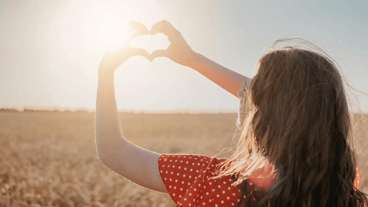 Der große Vitamin-D-Fragenkatalog