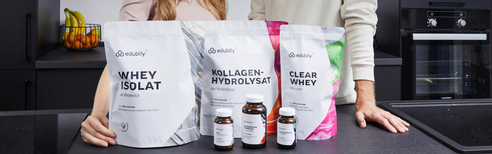 Alle Produkte