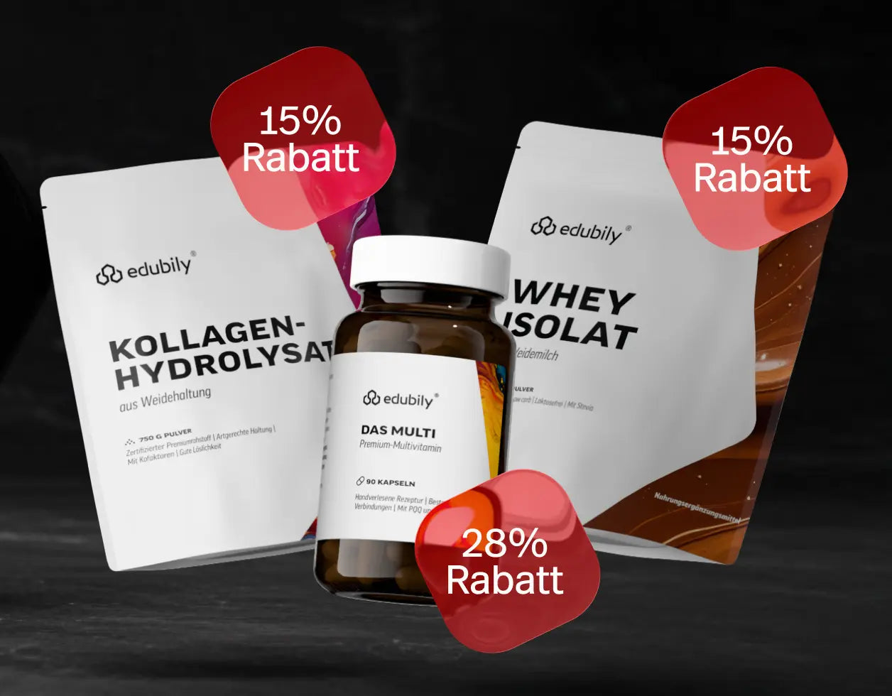 Black Sale bis zu 30%