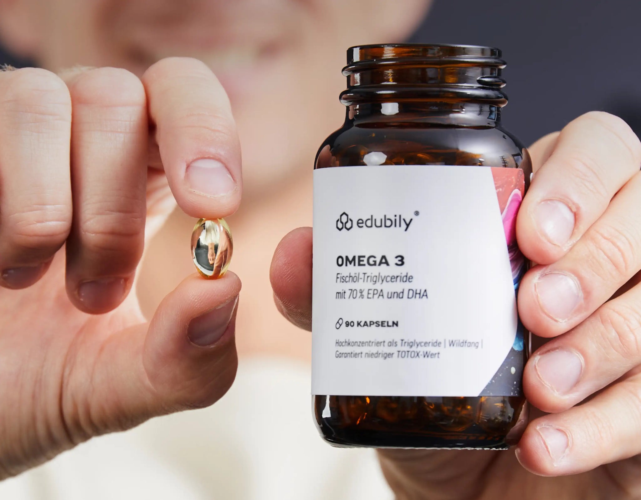 omega-3-bannerbild