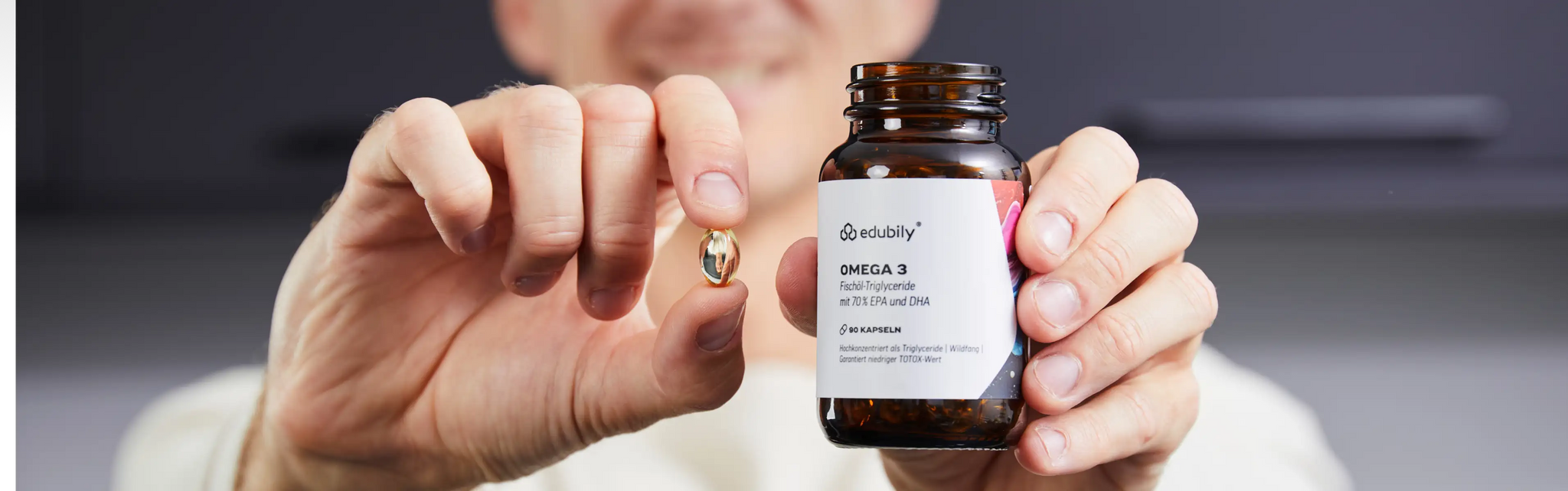 omega-3-bannerbild