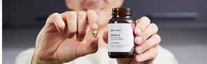 omega-3-bannerbild