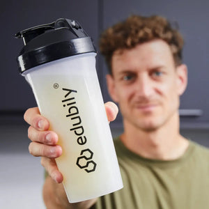 Shaker & Zubehör