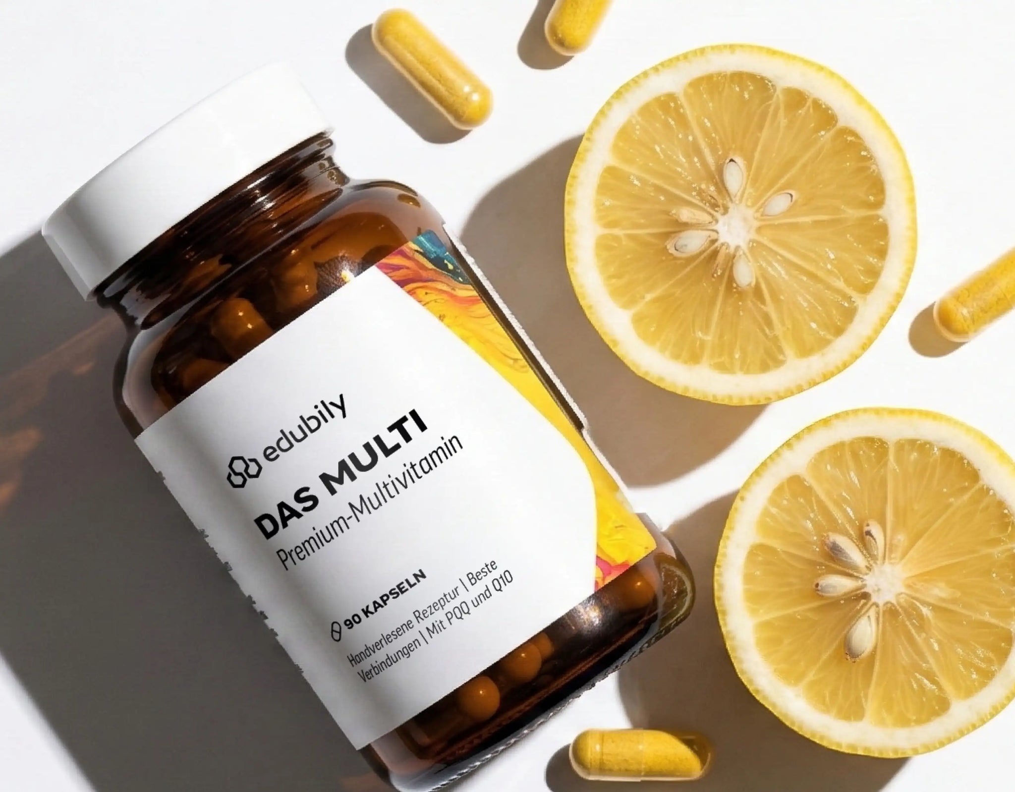 Vitamine