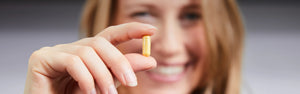Vitamine