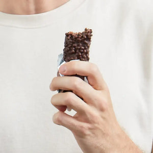 Proteinriegel
