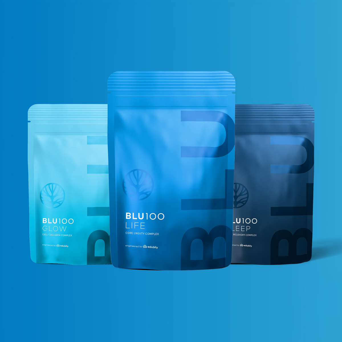 BLU100